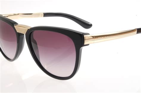 womens dolce gabbana sunglasses|Dolce & Gabbana sunglasses online shop.